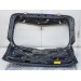 Кришка багажника lexus rx300/330/350/400 2003-2009 6700548240