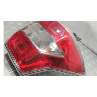 Задний правый фонарь Subaru Forester (S13, SJ) (2012 - 2018) 84912SG001
