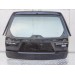 Скло багажника двері 3/5-ї задньої (ляди) на Subaru Forester S12 2008-2012 63019SC000