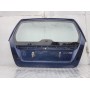 Скло багажника двері 3/5-ї задньої (ляди) на Subaru Forester S11 2004-2008 63019SA030