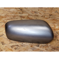 Пластиковая отделка правого зеркала Subaru Legasy IV (B13) 2003-2009 91054AG000LR