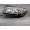 Фара передняя левая Opel Insignia 2008-2013 13226780