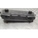Управління клімат-контролем Hyundai Sonata 2015-2017 97250C2XXX