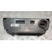 Управління клімат-контролем Hyundai Sonata 2015-2017 97250C2XXX