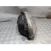 Фара правая Mercedes-Benz W221 (2005-2013) с дефектом   A2218207261