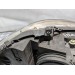 Фара правая Mercedes-Benz W221 (2005-2013) с дефектом   A2218207261