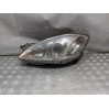 Фара правая Mercedes-Benz W221 (2005-2013) с дефектом   A2218207261