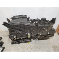 радиатор печки Hyundai Sonata NF (2004-2009)97138-3K000 радиатор печки Hyundai Sonata NF (2004-2009)97138-3K000