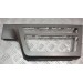 Накладка панели климатконтроля торпедо консоли Hyundai Sonata LF 2014-2019 84745C2250