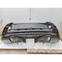 Передний бампер в сборе Range Rover Vogue l405 2012-2015 2012-2015 CK5217F003AA