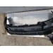 Передній бампер у зборі Range Rover Vogue l405 2012-2015 2012-2015 CK5217F003AA