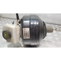 Вакуумный усилитель в сборе BMW 3 F30 0204259552