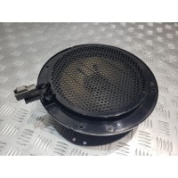 Сабвуфер 8A5T18808RC Lincoln MKS (2008-2016)