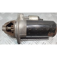 Cтартер без start-stop BMW 3 F30 2012-2019 12417638194
