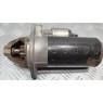 Cтартер без start-stop BMW 3 F30 2012-2019 12417638194