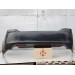 Задний бампер  HONDA ACCORD 7 VII 02-05 71501SEA2200