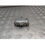 Усилитель active bmw f10 f11 f01 f15 f06 9339415