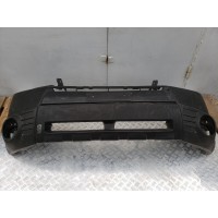 Бампер передний  новий Subaru Forester 2012-2018 57704SG000