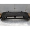 Бампер передній Subaru Forester 2012 - 20182014-2016 57704SG000