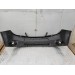 Бампер передній Subaru Forester 2012 - 20182014-2016 57704SG000