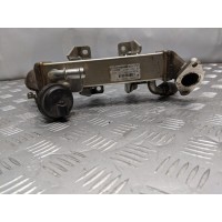 Охладитель системы EGR  Renault Megane 2005-2016 Laguna 2005-2015 8200719993