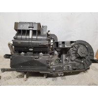 резистор печки Hyundai Sonata NF (2004-2009)97235-3K100 резистор печки Hyundai Sonata NF (2004-2009)97235-3K100