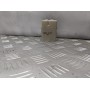 Блок управления для nissan x-trail (t31) 2007-2012 28550JG40C