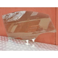 Стекло двери передней правой для Subaru Legacy  b15 2015-2019 61011AL01B