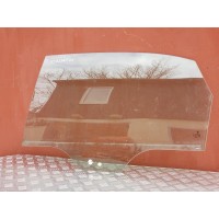 Стекло двери задней левой Volkswagen Passat B7 2010-2015 561845025A