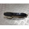 ручка двери задняя левая Hyundai Santa Fe (2006-2012) 836552B000