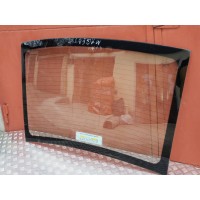 Стекло заднее кузова KIA Magentis 2006-2009 871102G010
