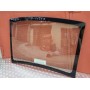 Скло заднє KIA Magentis II 2006-2009 871102G010