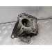 Дросельна заслінка NISSAN X-TRAIL T31 (2007-2014) 0281002681