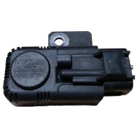 Датчик температуры окружающей среды Hyundai Sonata NF 2004-2009 972803K000 Датчик температуры окружающей среды Hyundai Sonata NF 2004-2009 972803K000