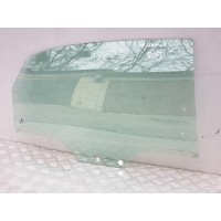 Стекло двери задней правой Volkswagen Passat B7 2010-2015 561845026A