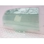 Стекло двери задней правой Volkswagen Passat B7 2010-2015 561845026A