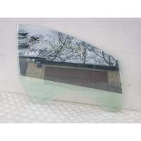 Стекло двери переднее правое Ford Fusion 2012- 2015 DS73F21410A