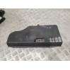 накладка под отопитель Hyundai Sonata NF (2004-2009)97285-3K000CH