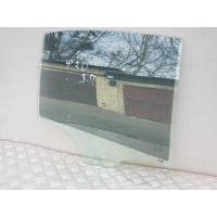 Стекло двери задней правой BMW F30 2012-2019 51357259820