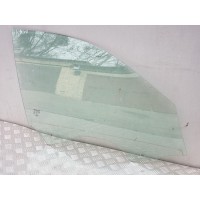 Стекло двери передней правой BMW X3 F25 2010-2017  51337347646﻿