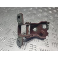 Петля двери передняя верхняя правая 8A5Z5422801A Lincoln MKS (2008-2016)