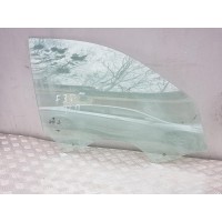 Стекло двери передней правой BMW F30 2012-2019 51337259826