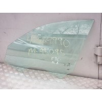 Стекло двери передней левой BMW F30 2012-2019 51337259825