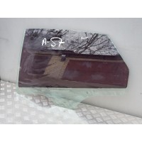 Стекло двери задней левой на Ford Fusion 2012- 2020  DS7Z5425713A