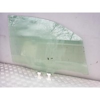 Стекло двери передней правой для Subaru Forester S13 SJ 2014-2018 61011SG001