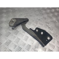 Петля капота левая 8A5Z16797A Lincoln MKS (2008-2016)