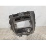 воздуховод центральной консоли правый Hyundai Sonata NF (2004-2009)97420-3K000CH