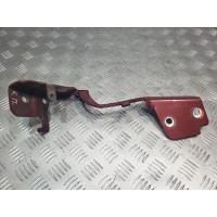 Петля капота правая 8A5Z16796A Lincoln MKS (2008-2016)