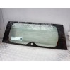 Стекло багажника двери 3/5-й задней (ляды) на Suzuki Grand Vitara 2005 - 2023 8458065J00