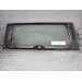 Стекло багажника двери 3/5-й задней (ляды) на Suzuki Grand Vitara 2005 - 2023 8458065J00